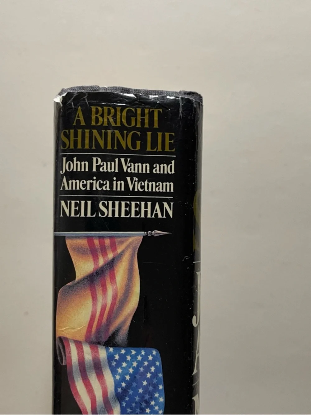 Vintage please see